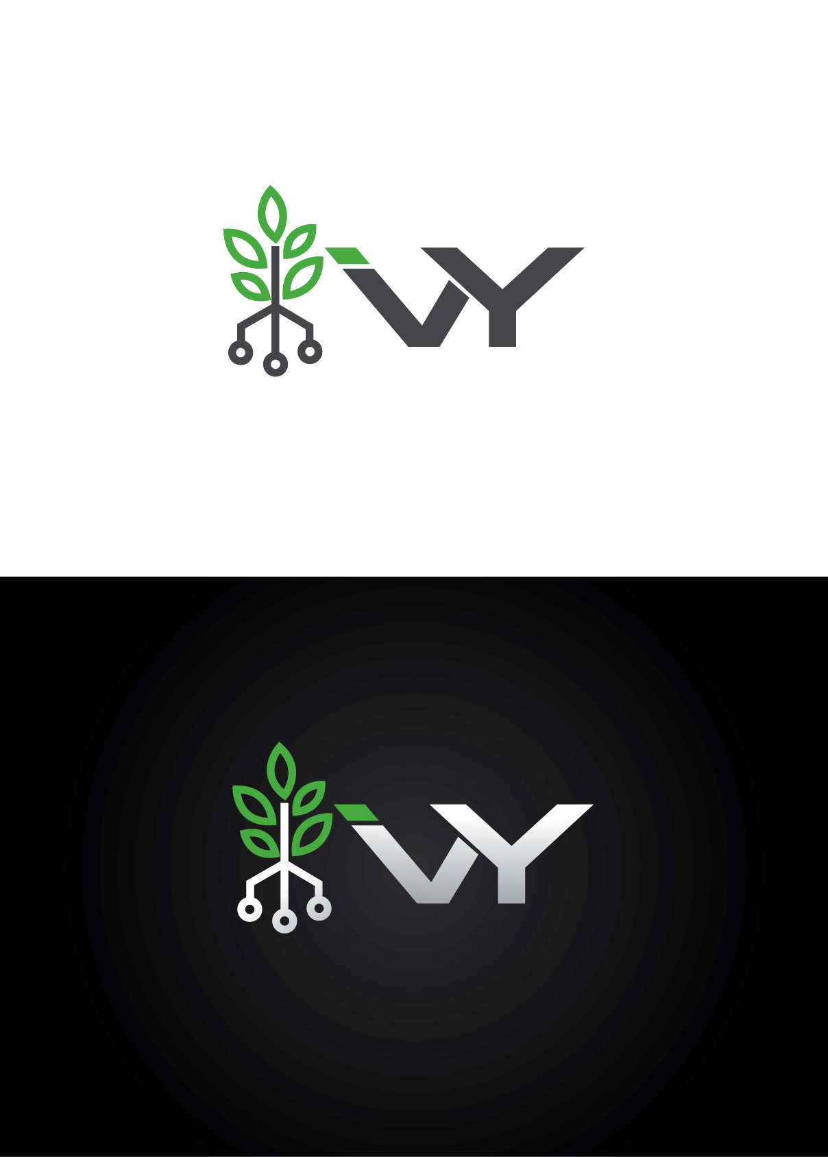 Logo Design by LogoPoko for this project | Design #30146865