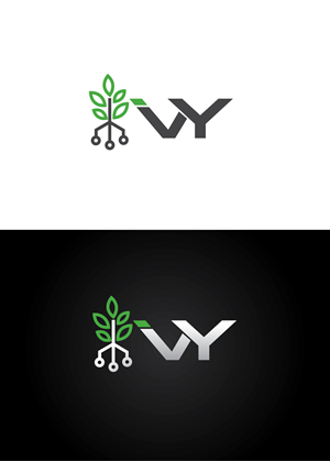 Logo Design by LogoPoko for this project | Design: #30146865