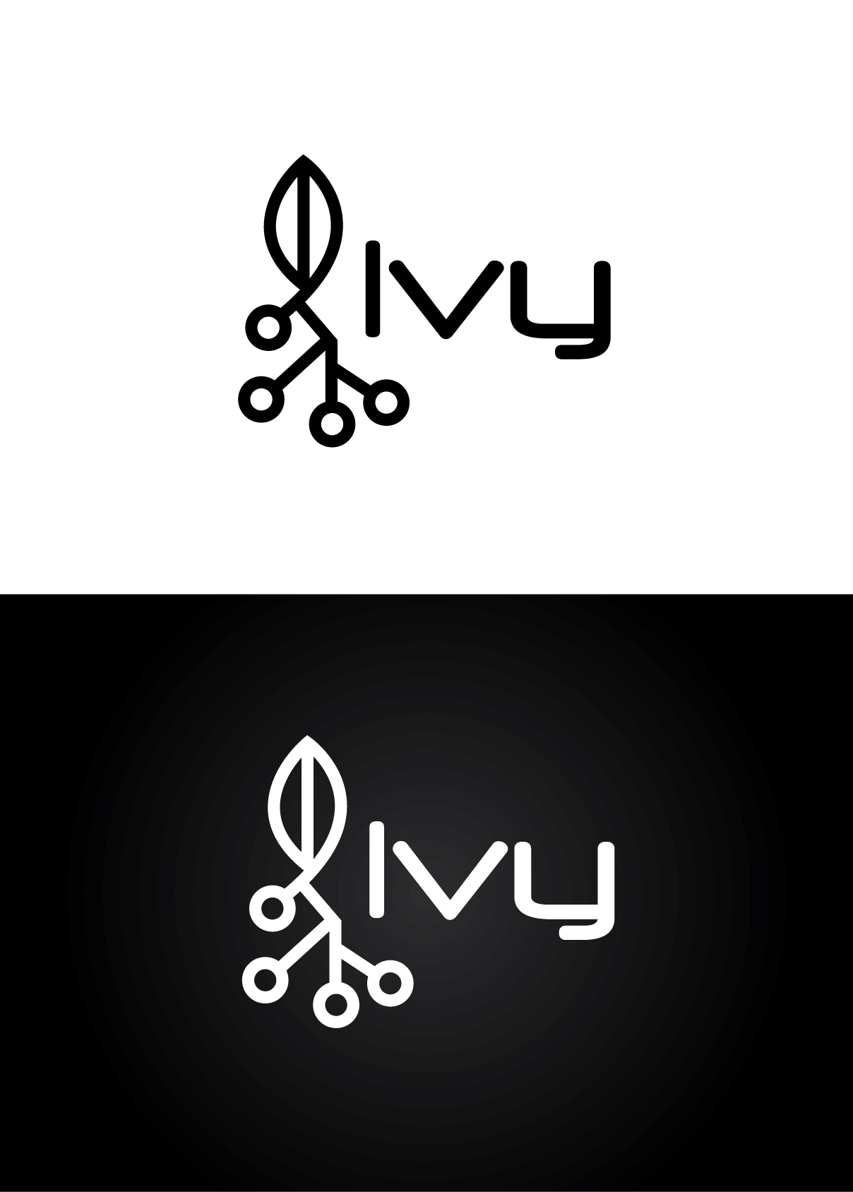 Logo Design by LogoPoko for this project | Design #30146866