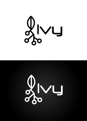 Logo Design by LogoPoko for this project | Design: #30146866