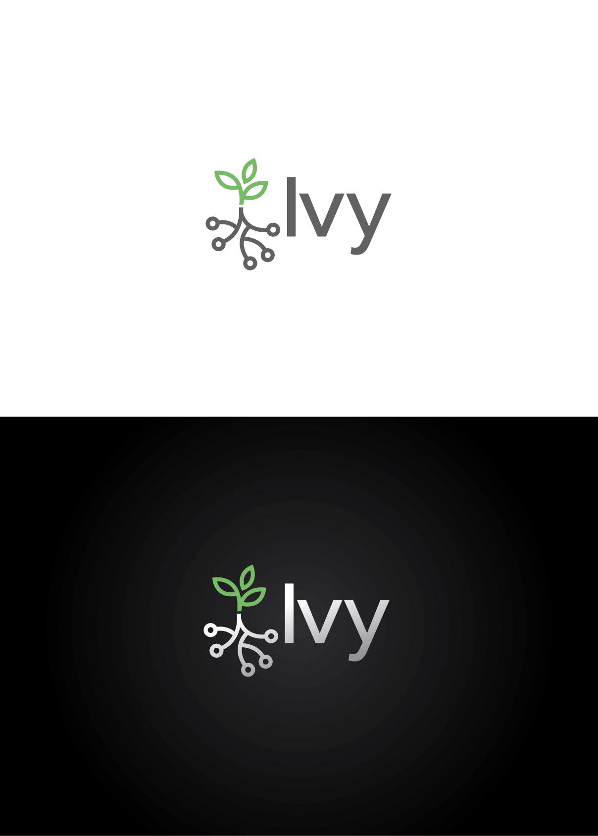 Diseño de Logo por LogoPoko para este proyecto | Diseño #30146867