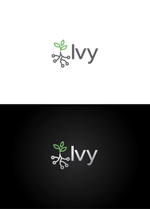 Logo Design by LogoPoko for this project | Design: #30146867