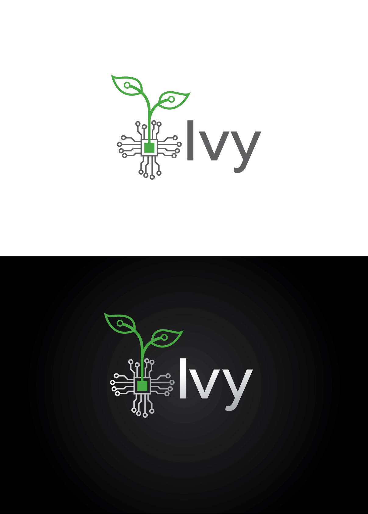 Logo-Design von LogoPoko für dieses Projekt | Design #30146868