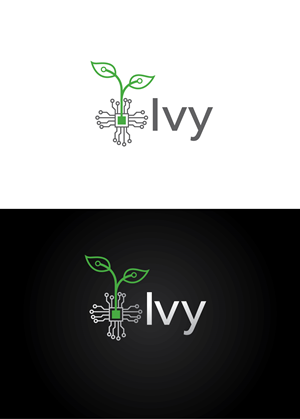 Logo Design by LogoPoko for this project | Design: #30146868