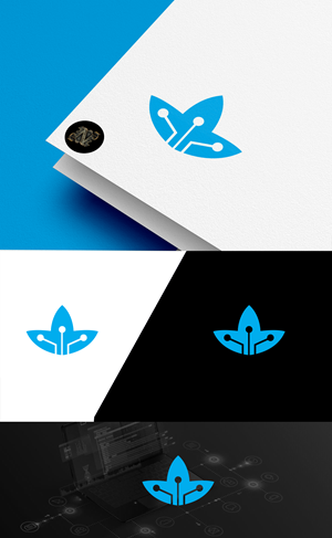 Logo Design by END™ for this project | Design: #30151569