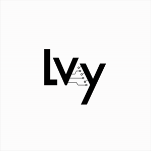 Logo Design by All art for this project | Design: #30147746