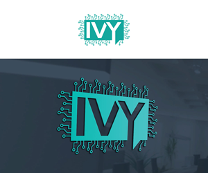 Logo Design by Srk pix!14 for this project | Design: #30169500