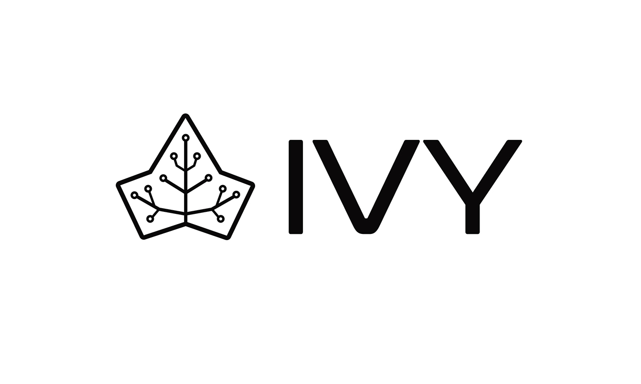 Logo Design by Dan Voteroa for this project | Design #30181136