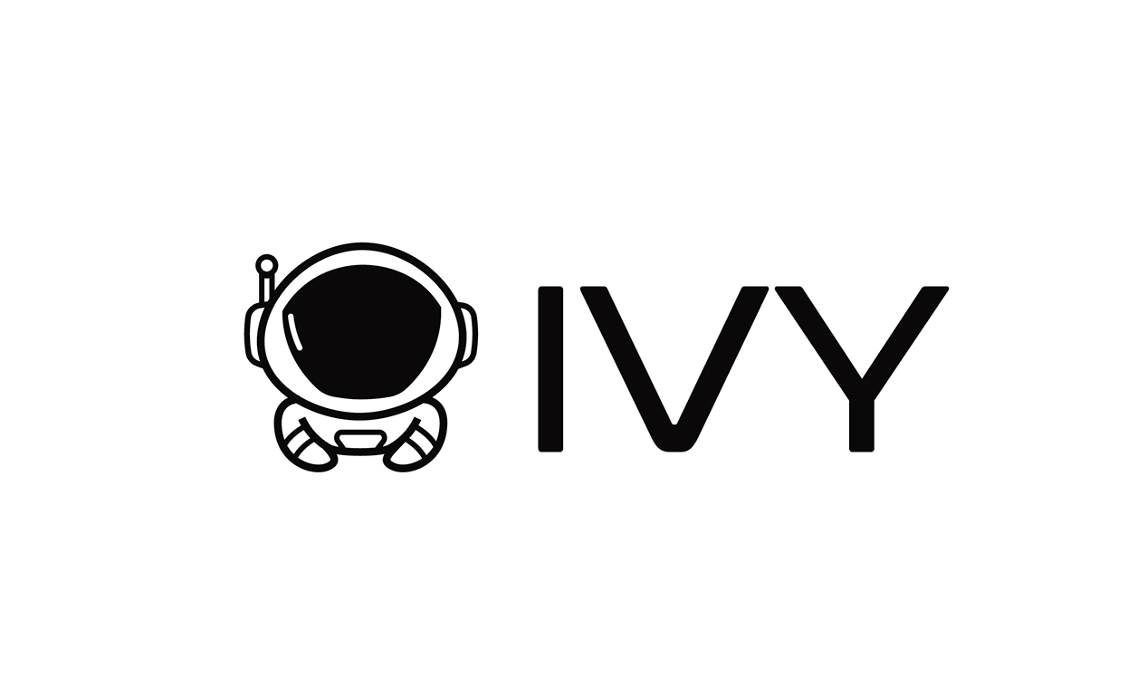 Design de Logo par Dan Voteroa pour ce projet | Design #30181149