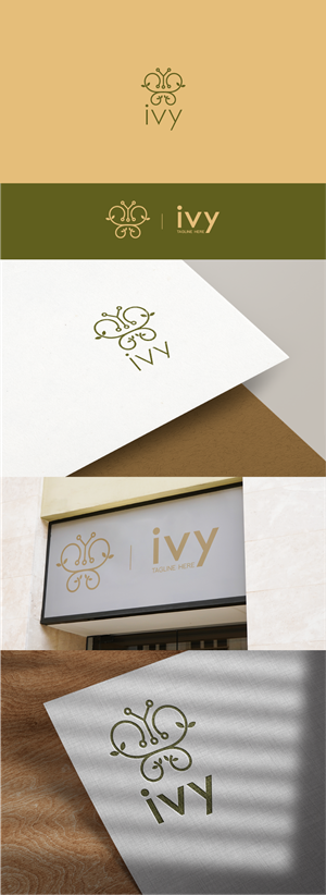 Logo Design by graphicawy for this project | Design: #30152003