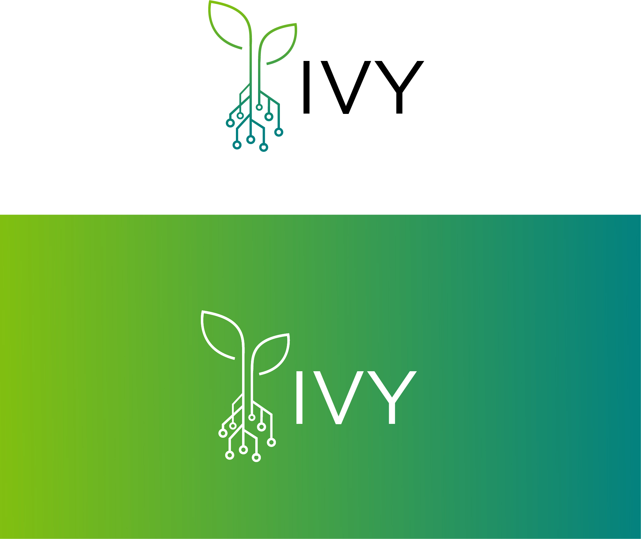 Logo Design by Graphixpointt for this project | Design #30145491