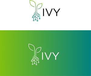 Logo Design by Graphixpointt for this project | Design: #30145491
