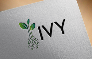 Logo Design by Graphixpointt for this project | Design: #30145586
