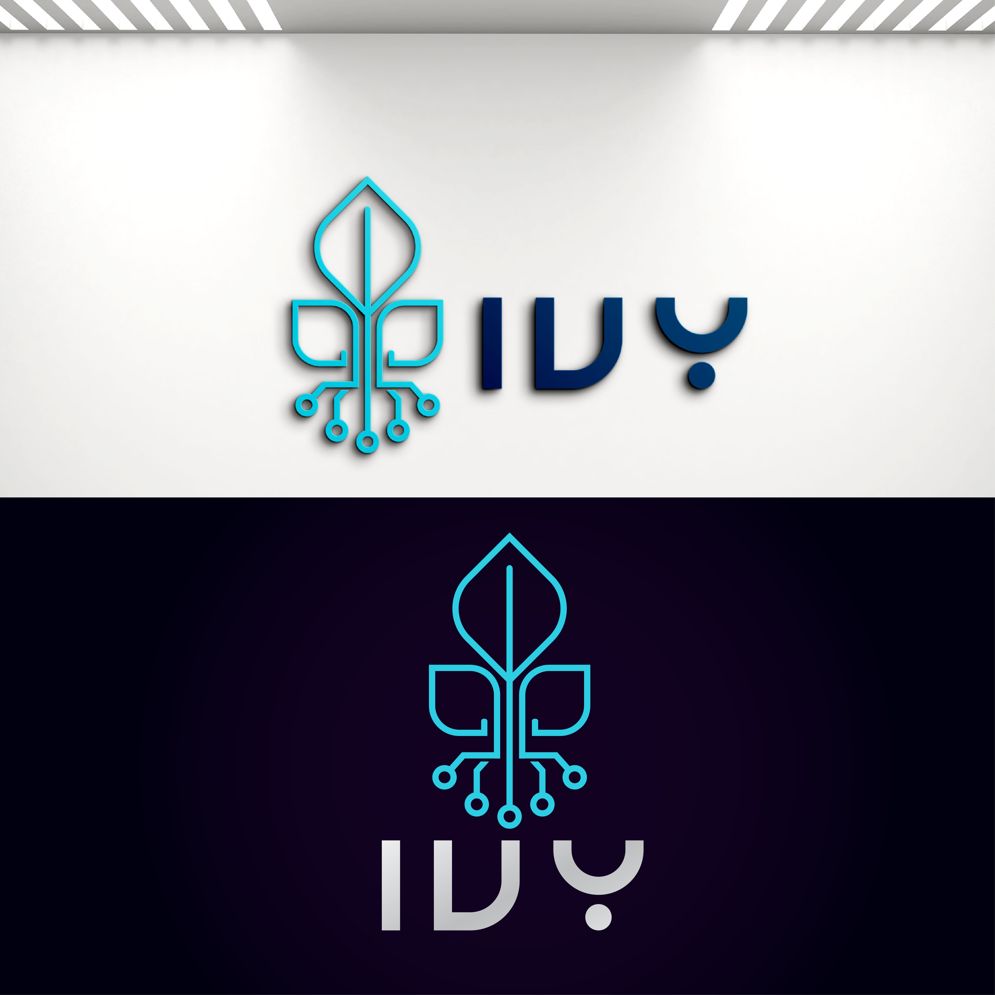 Logo Design by sarrita for this project | Design #30147261
