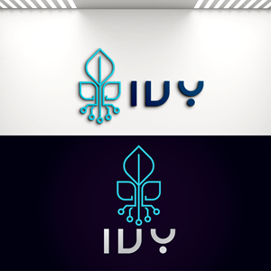 Logo Design by sarrita for this project | Design: #30147261