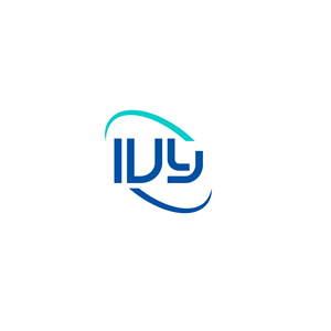 Logo Design by MMYOUSUF for this project | Design: #30175040