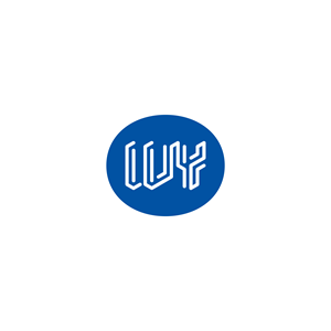 Logo Design by MMYOUSUF for this project | Design: #30175041