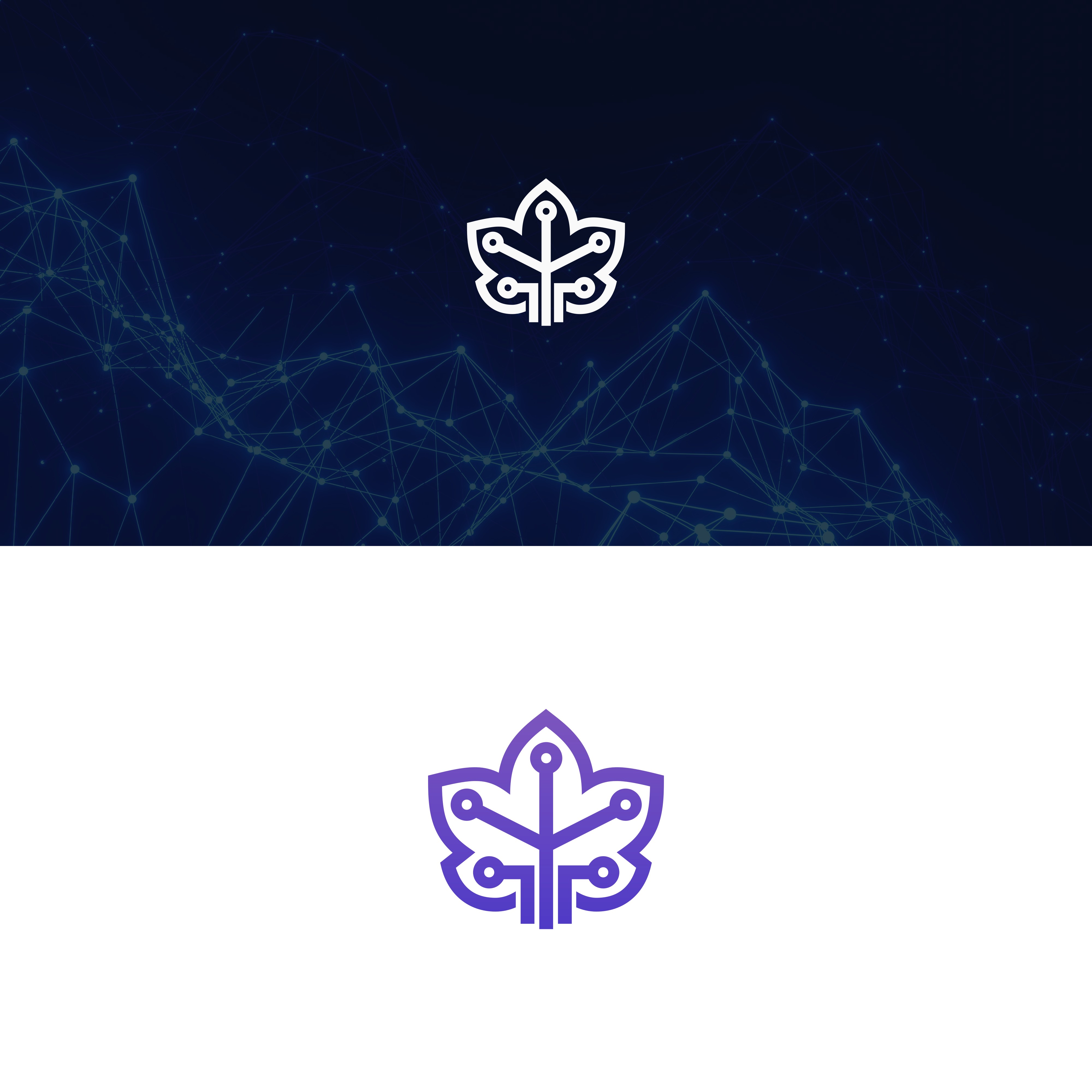 Design de Logo par marunstudio pour ce projet | Design #30145945