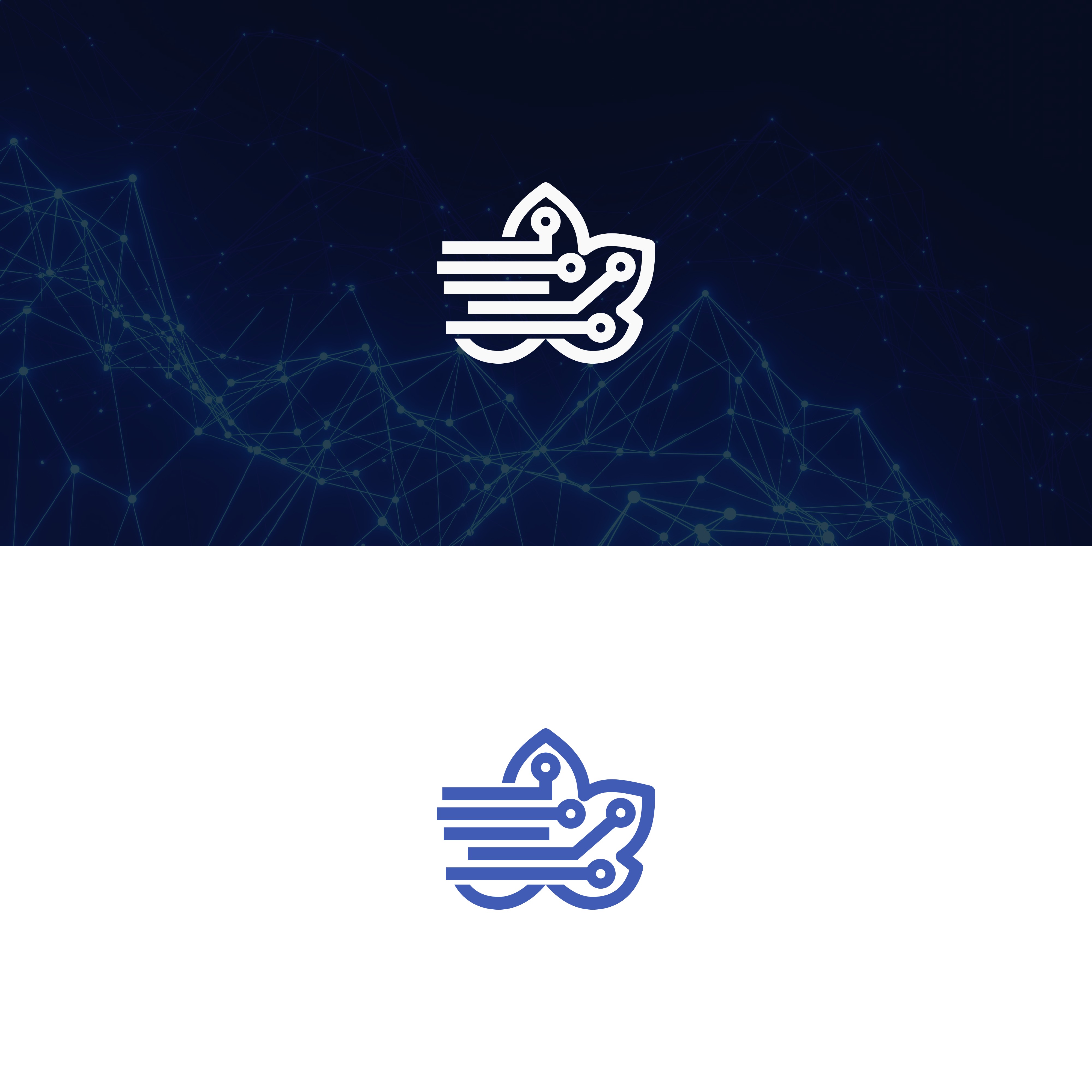 Logo Design by marunstudio for this project | Design #30146208