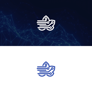 Logo Design by marunstudio for this project | Design: #30146208