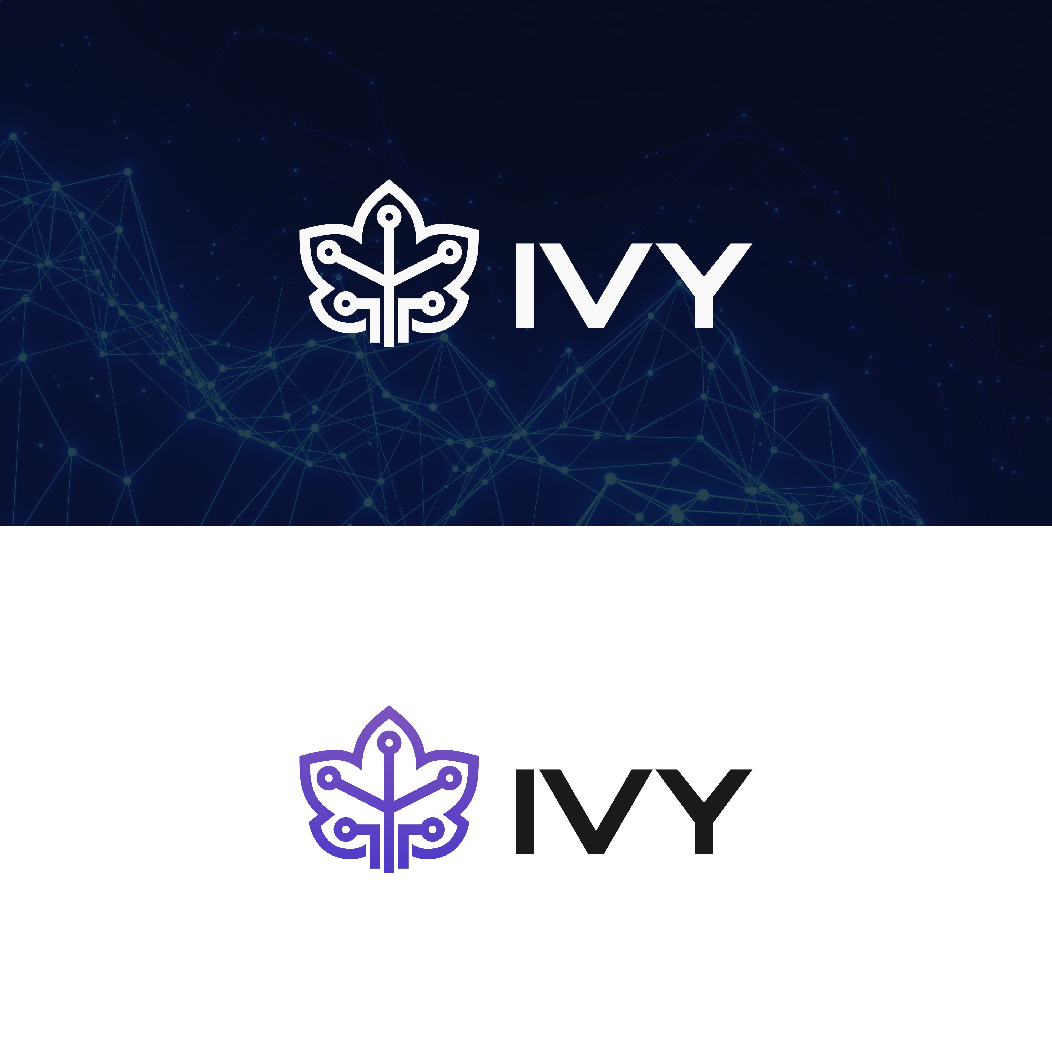 Diseño de Logo por marunstudio para este proyecto | Diseño #30148850