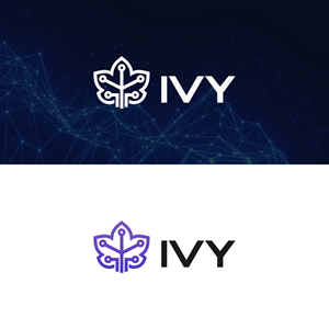 Logo Design by marunstudio for this project | Design: #30148850