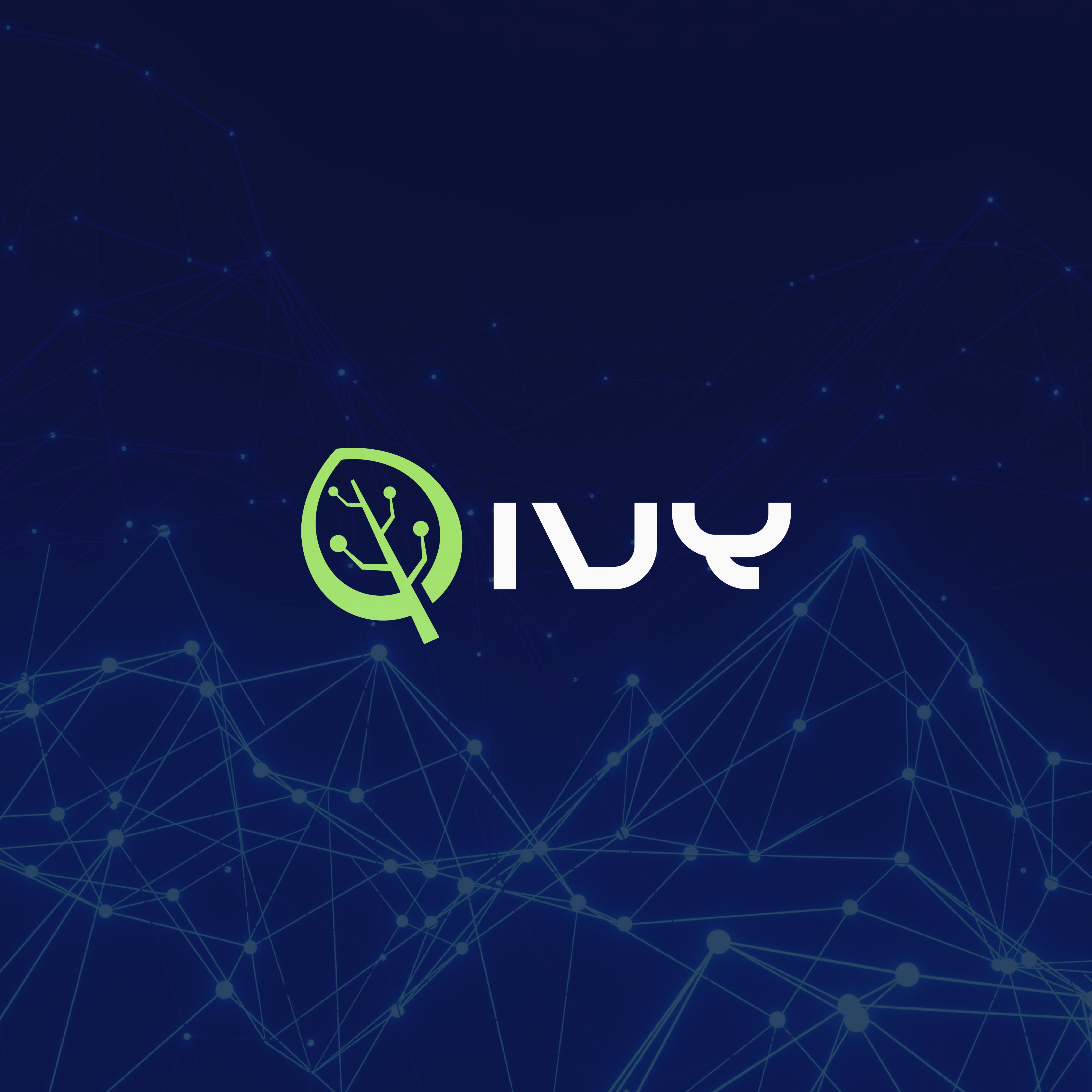 Diseño de Logo por marunstudio para este proyecto | Diseño #30148985