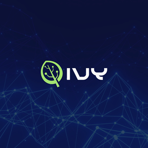 Logo Design by marunstudio for this project | Design: #30148985