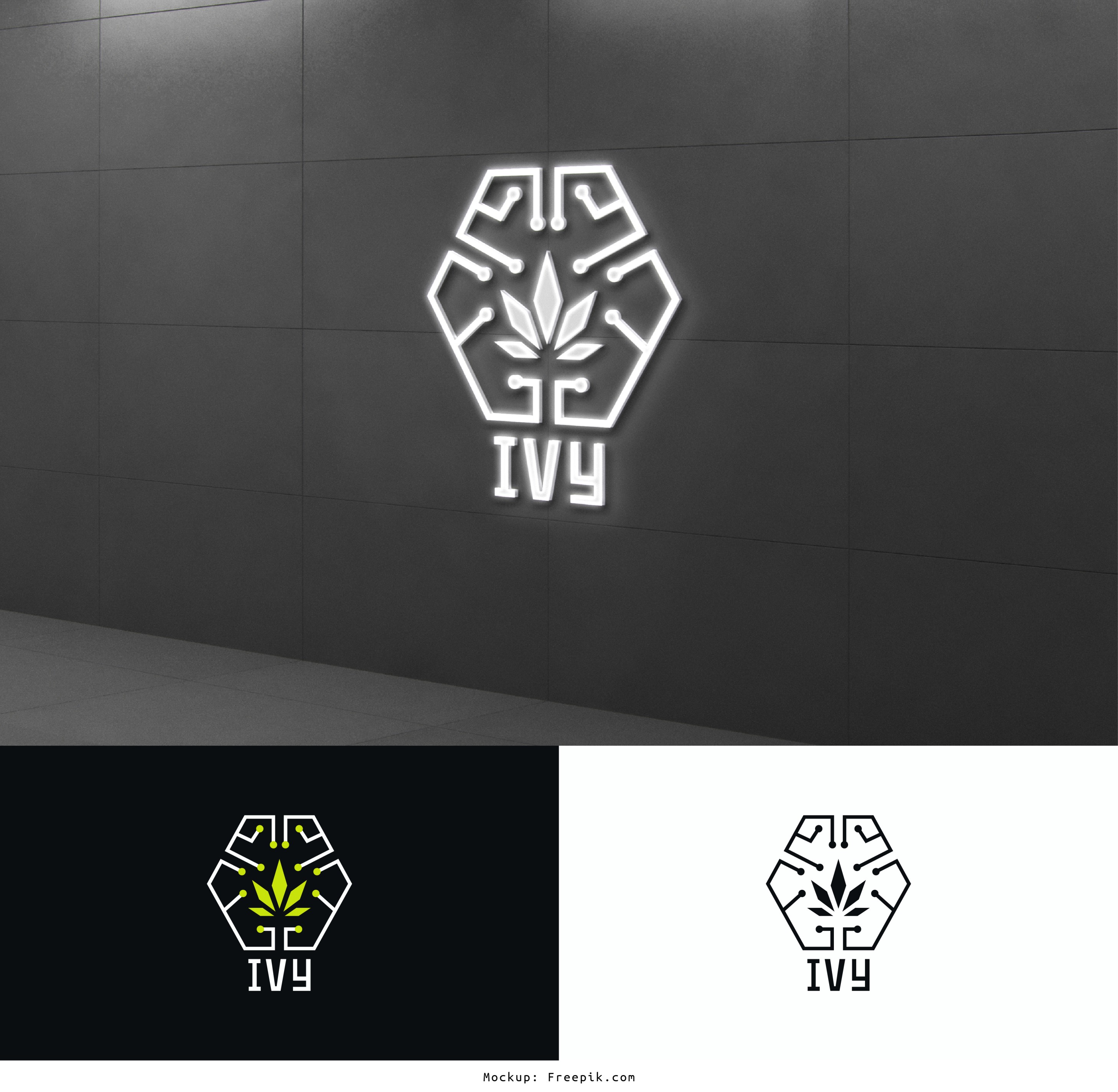 Logo Design by ALMANAL GRAPHICS for this project | Design #30155255