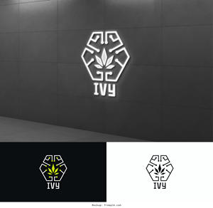 Logo Design by ALMANAL GRAPHICS for this project | Design: #30155255