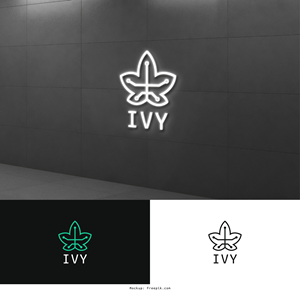 Logo Design by ALMANAL GRAPHICS for this project | Design: #30155256