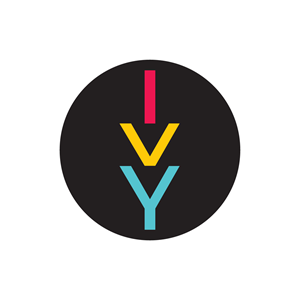 Logo Design by McFadden Design for this project | Design: #30183213