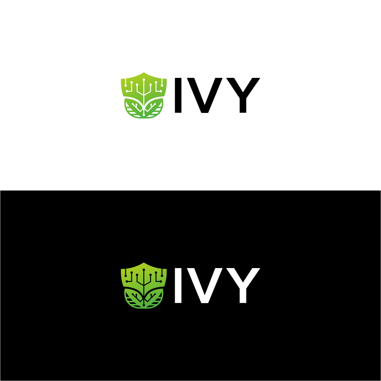 Logo Design by Kaze56 for this project | Design #30148723