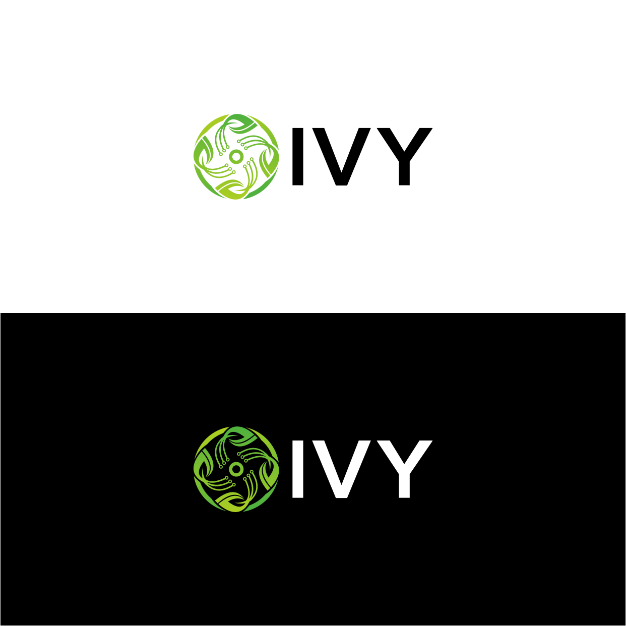 Logo Design by Kaze56 for this project | Design #30148738