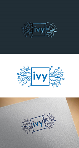 Logo Design by UmmeDesign for this project | Design: #30148402