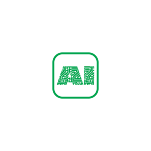 Logo Design by Rasu raj for this project | Design: #30145673