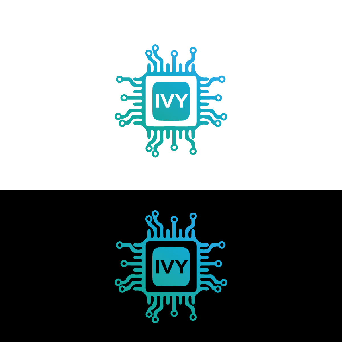 Logo Design by Rasu raj for this project | Design #30157740
