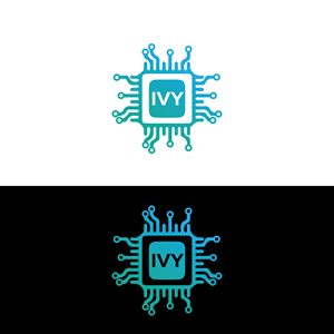 Logo Design by Rasu raj for this project | Design: #30157740