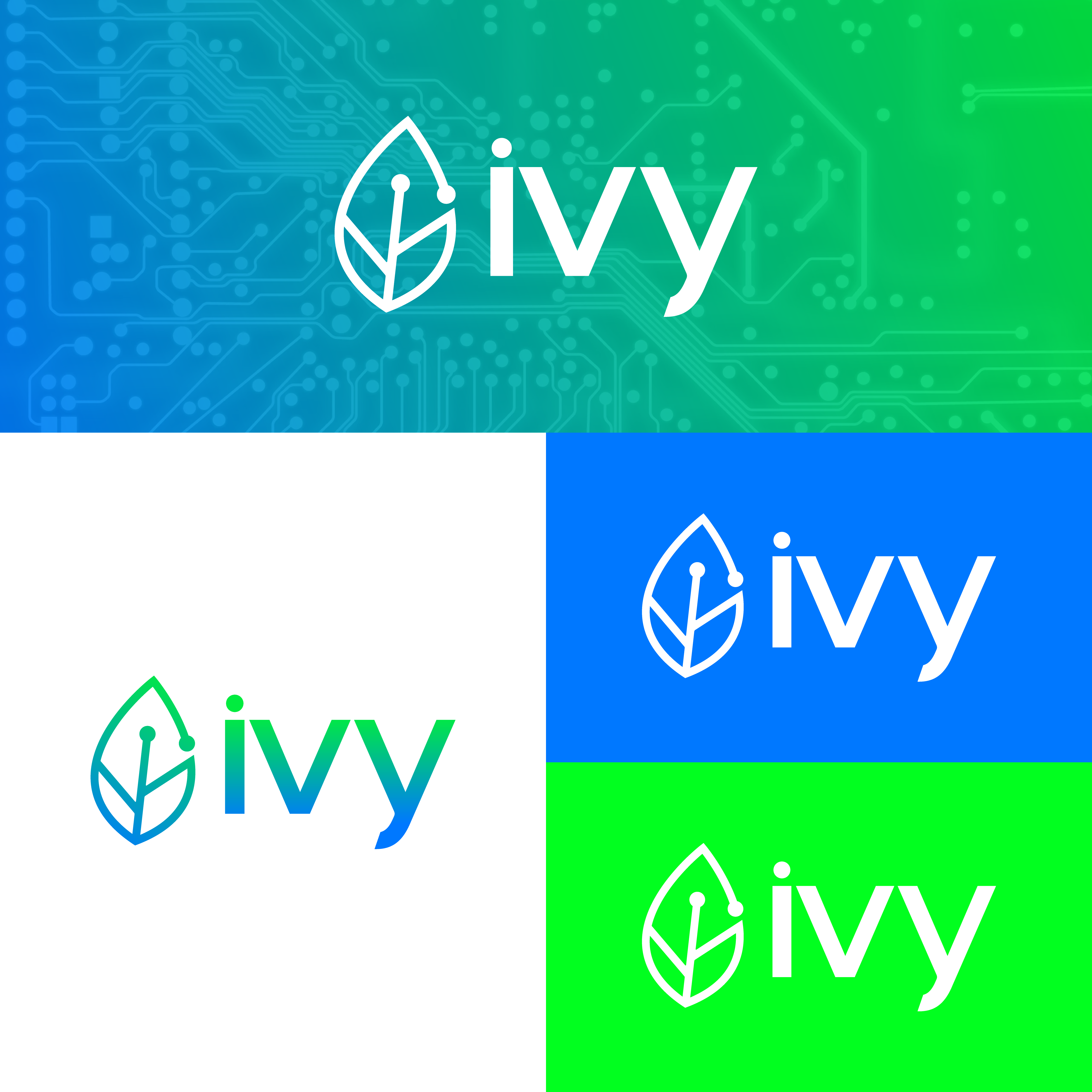 Logo-Design von Logohouse23 für dieses Projekt | Design #30156488