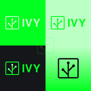 Logo Design by Logohouse23 for this project | Design: #30158801