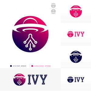 Logo Design by Dewi Ratih for this project | Design: #30163745