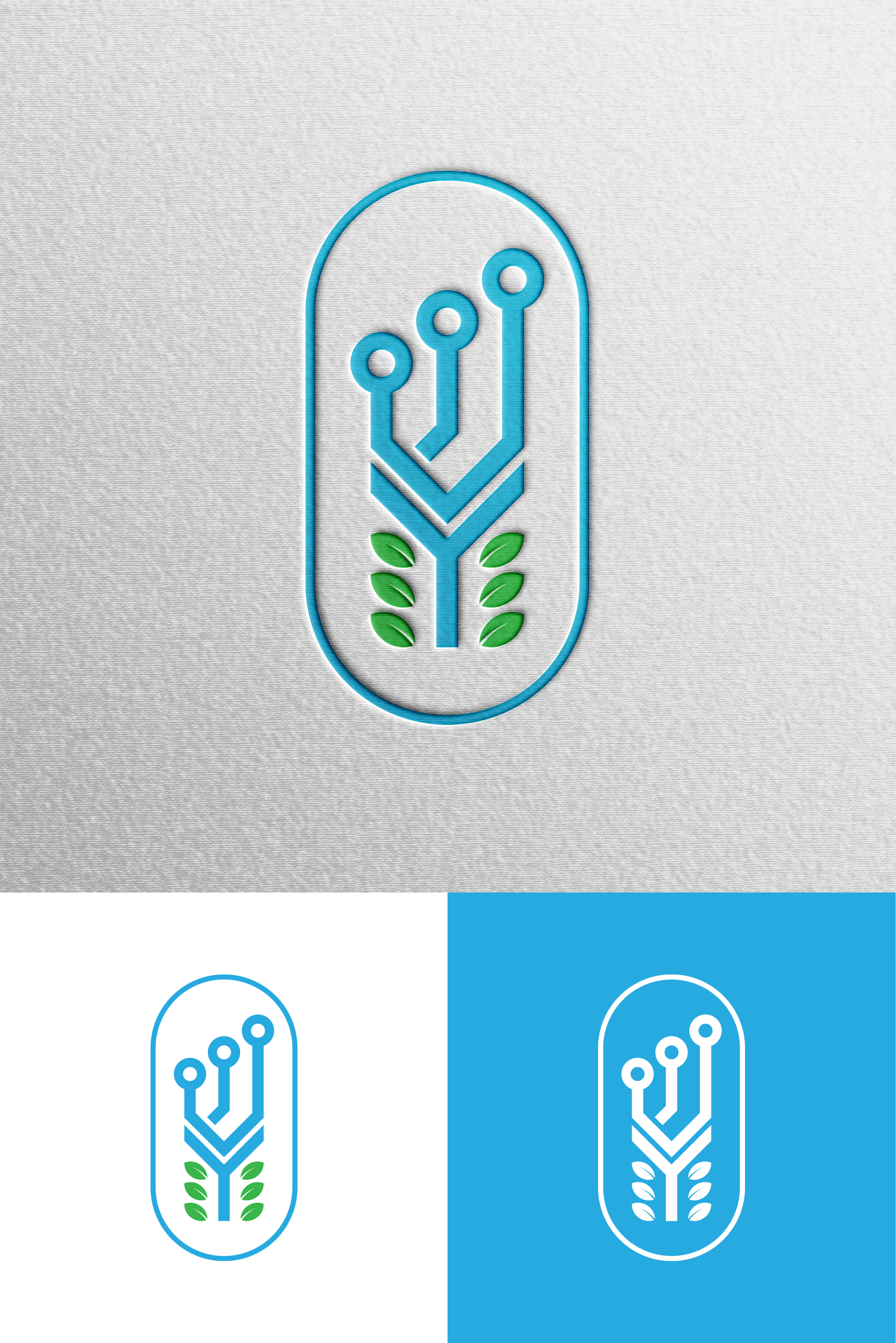 Logo Design by loveqis for this project | Design #30157686