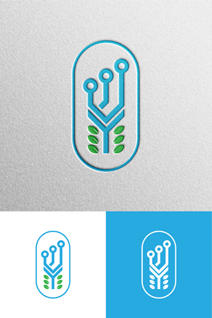 Logo-Design von loveqis für dieses Projekt | Design: #30157686