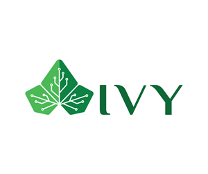 Logo Design by Izazar
