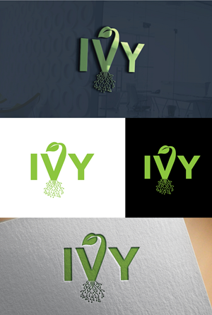 Logo Design by ruhi design for this project | Design: #30158205