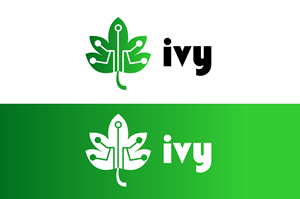 Logo Design by Khuz for this project | Design: #30145532