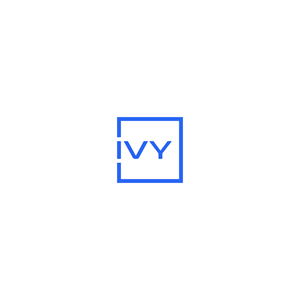 Logo Design by babyaga for this project | Design: #30145716