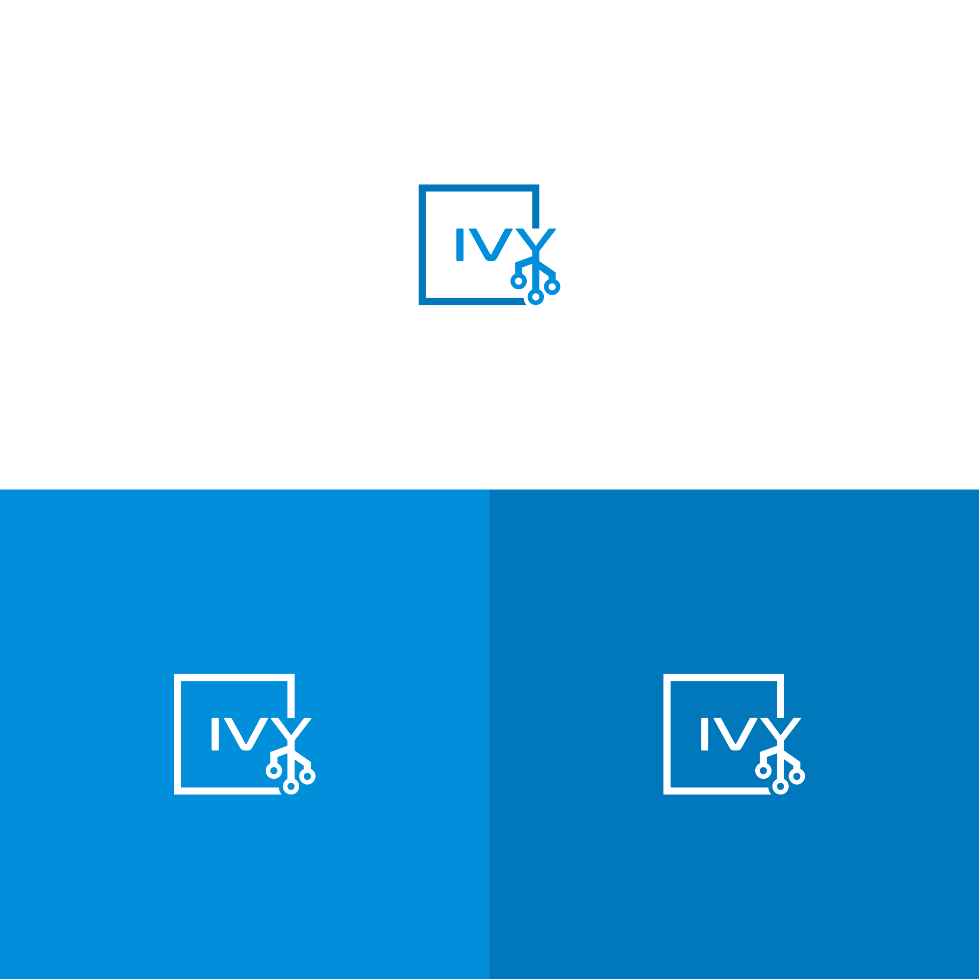 Diseño de Logo por babyaga para este proyecto | Diseño #30145816