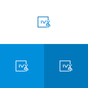 Logo Design by babyaga for this project | Design: #30145816
