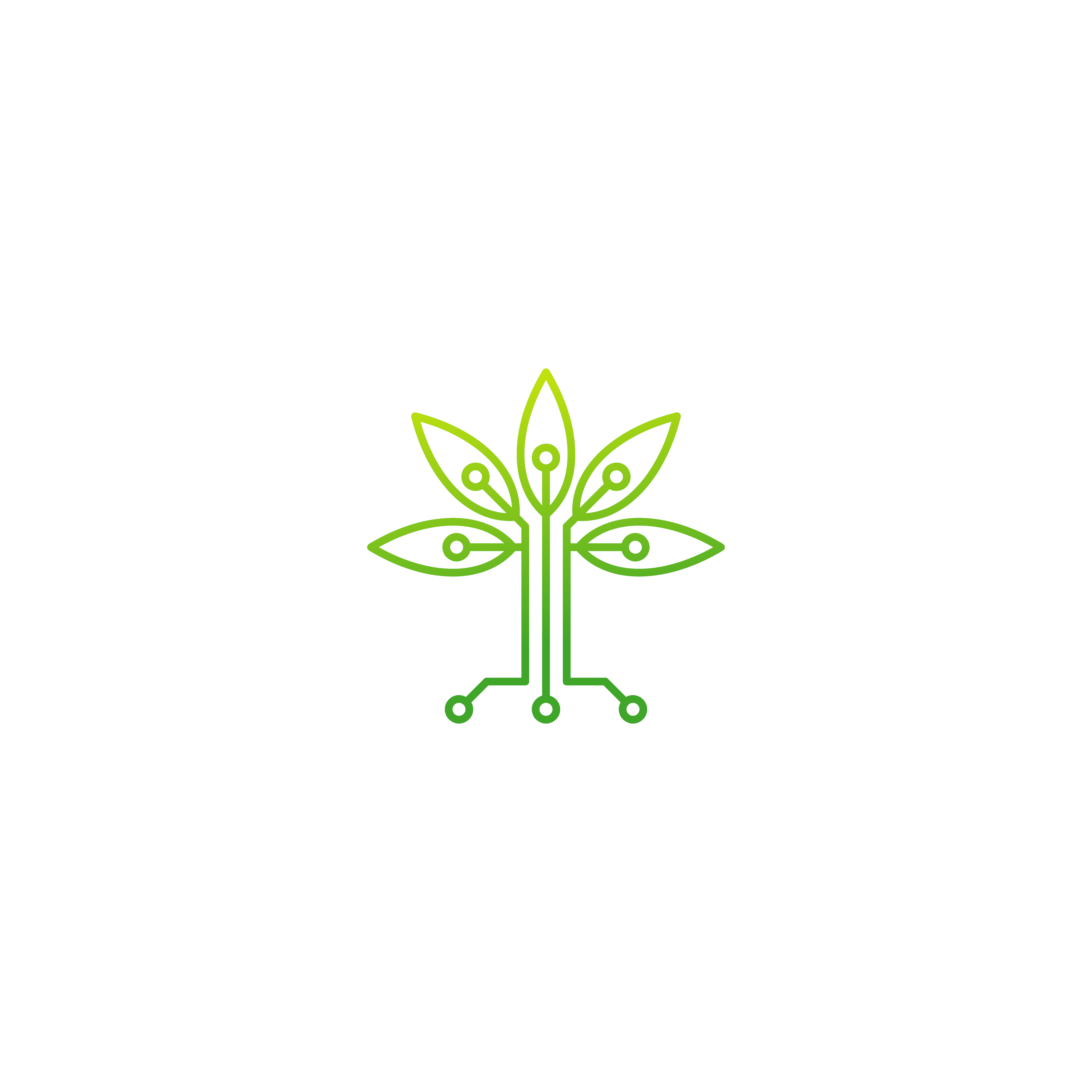 Logo Design by Azmi Achmad for this project | Design #30153453